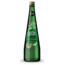 Bottle Green Sparkling Elderflower Pressé 750ml