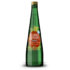 Bottle Green Sparkling Ginger Beer Pressé 750ml | BBD 30-09-2025