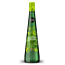 Bottle Green Lime & Mint Cordial 500ml