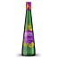 Bottle Green Mango & Passionfruit Cordial 500ml