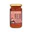 Jamie Oliver Red Pesto 190g