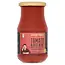 Jamie Oliver Tomato & Red Wine Pasta Sauce 400g – Fertiggericht