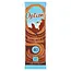 Options Belgian Chocolate Sachets 11g