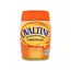 Ovaltine Original Malt Drink (Add Milk) 300g – Malzgetränkepulver