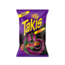 Takis Dragon Sweet Chili 100g