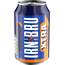 Irn Bru Xtra Multipack (24x330ml)