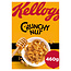 Kellogg's Crunchy Nut Cereal 460g
