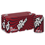 Dr Pepper 8pk 8x330ml – Softdrink