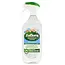 Zoflora Disinfectant Cleaner Mountain Air 800ml