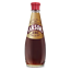 Sarson's Malt Vinegar 250ml