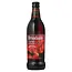 Adnams Broadside 500ml