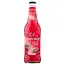 Thatchers Rosé Cider 500ml