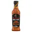 Nando's Peri-Peri Marinade Medium 260g