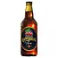 Kopparberg Kopparberg Cherry Cider 500ml