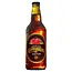 Kopparberg Raspberry Cider 500ml