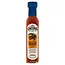 Encona Carolina Reaper Chilli Sauce 142ml – Hot Sauce