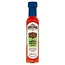 Encona Thai Sweet Chilli Sauce 142ml – Sauce & Würzmittel