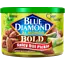 Blue Diamond Bold Spicy Dill Pickle Almond Nuts 170g