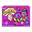 Warheads Berry Cubes Theatre Box 99g THT: 31-10-2025