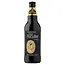 Theakston Old Peculier 500ml – Bier