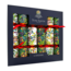 Tom Smith Festive Gathering Christmas Crackers  6x14''