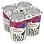 Old Mout Berries & Cherries ABV4% 4x330ml