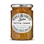 Tiptree Crystal Orange 340g – Frühstückscerealien