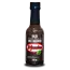 El Yucateco Habanero Black Sauce 120ml