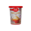 Betty Crocker Vanilla Icing 400g