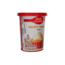 Betty Crocker Vanilla Icing 400g