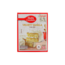 Betty Crocker Velvety Vanilla Cake Mix 425g
