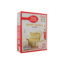 Betty Crocker Velvety Vanilla Cake Mix 425g