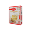 Betty Crocker Velvety Vanilla Cake Mix 425g