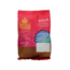 Whitworths Ground Almonds 150g – Backzutat