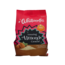Whitworths Ground Almonds 150g – Backzutat