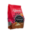 Whitworths Ground Almonds 150g – Backzutat