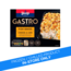 Young's Gastro 2pk Cheese & Leek Fish Bakes 340g