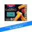 Young's Gastro Battered Fish Fingers 320g
