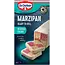 Dr Oetker Marzipan Ready to Roll 454g