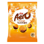 Aero Bubbles Orange Bag 70g