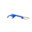 Blik- en Flesopener (sleutelhanger)