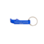 Blik- en Flesopener (sleutelhanger)