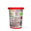Betty Crocker Vanilla Buttercream Style Icing 400g