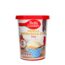 Betty Crocker Vanilla Buttercream Style Icing 400g