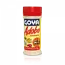 Goya Adobo Seasoning With Pepper 227g