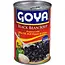 Goya Black Bean Soup 425g – Suppe