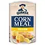Quaker Yellow Cornmeal 680g