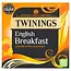 Twinings Tea English Breakfast 80s – Tee