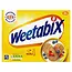 Weetabix 24s – Frühstückscerealien