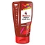Nando's Sweet Chilli Jam 265g – Chutney & Relish